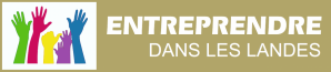 Entreprendre dans les Landes (,nouvelle fenêtre)