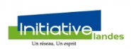 Initiative Landes (nouvelle fenêtre)