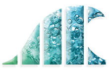 Observatoire départemental du thermalisme