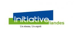 Initiative Landes
