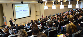 Location de salles dans les Landes